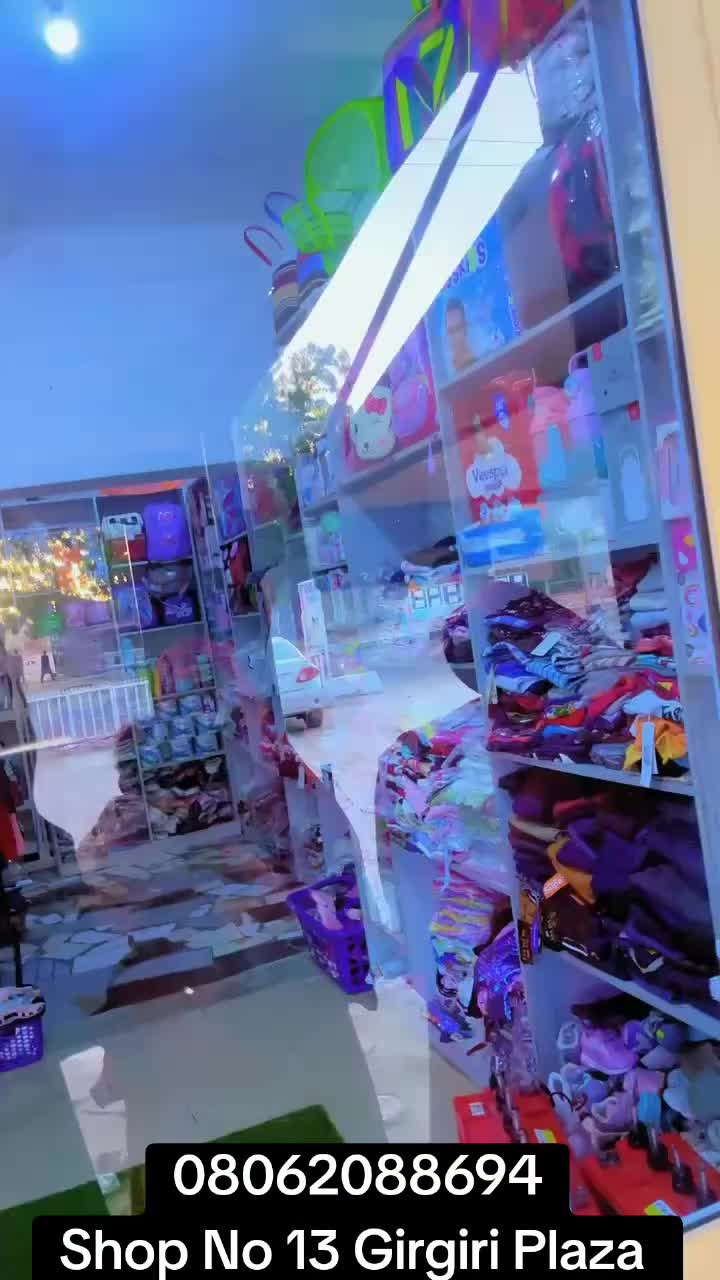 @kiddiesbyzeesh