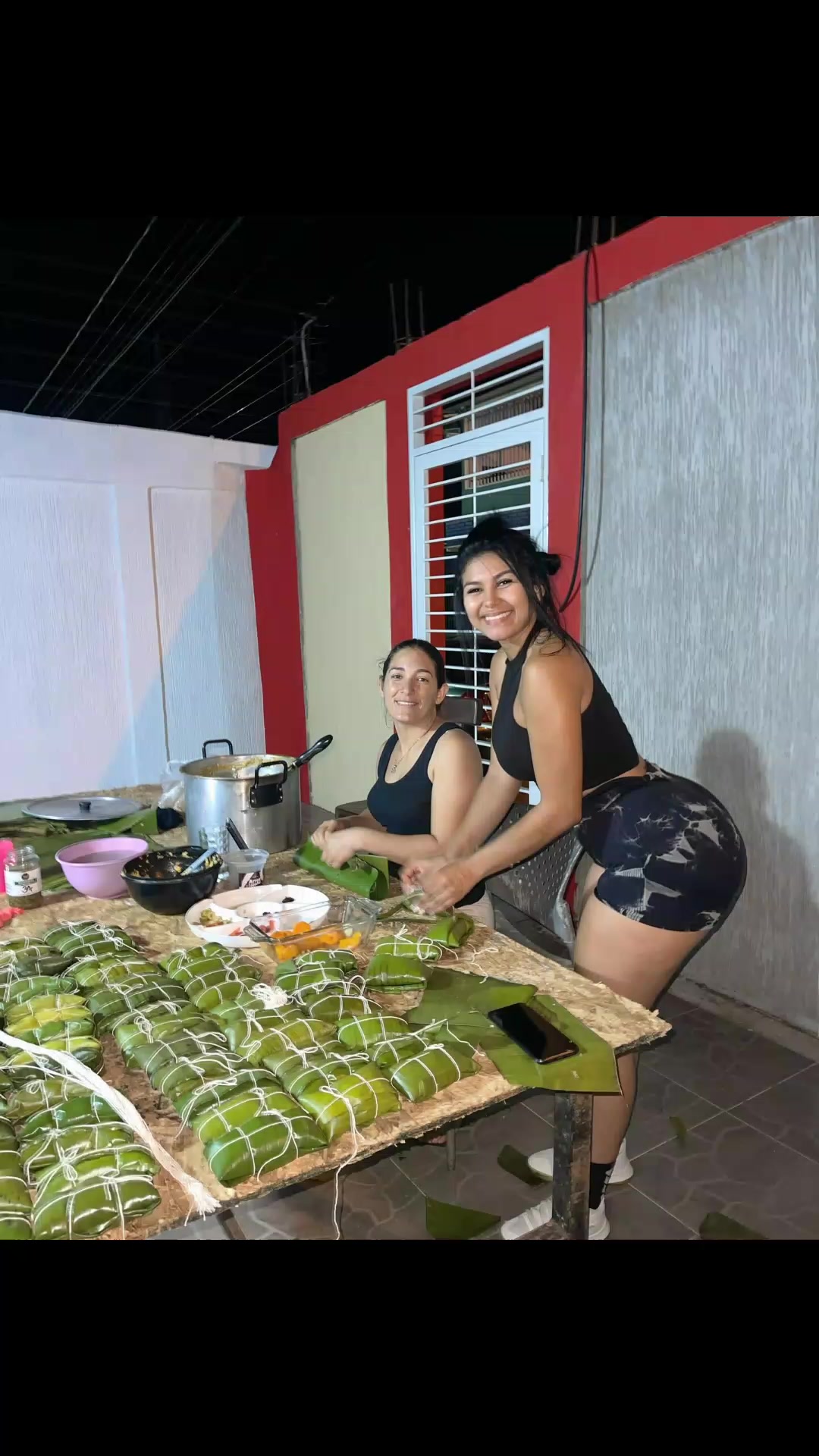 @💎MILAGROS - RODRIGUEZ💎