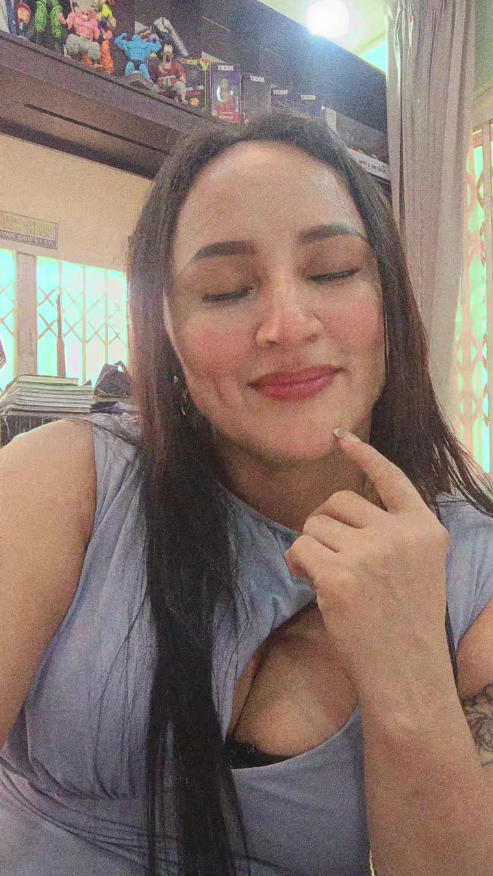@lucesita infante🇪🇨