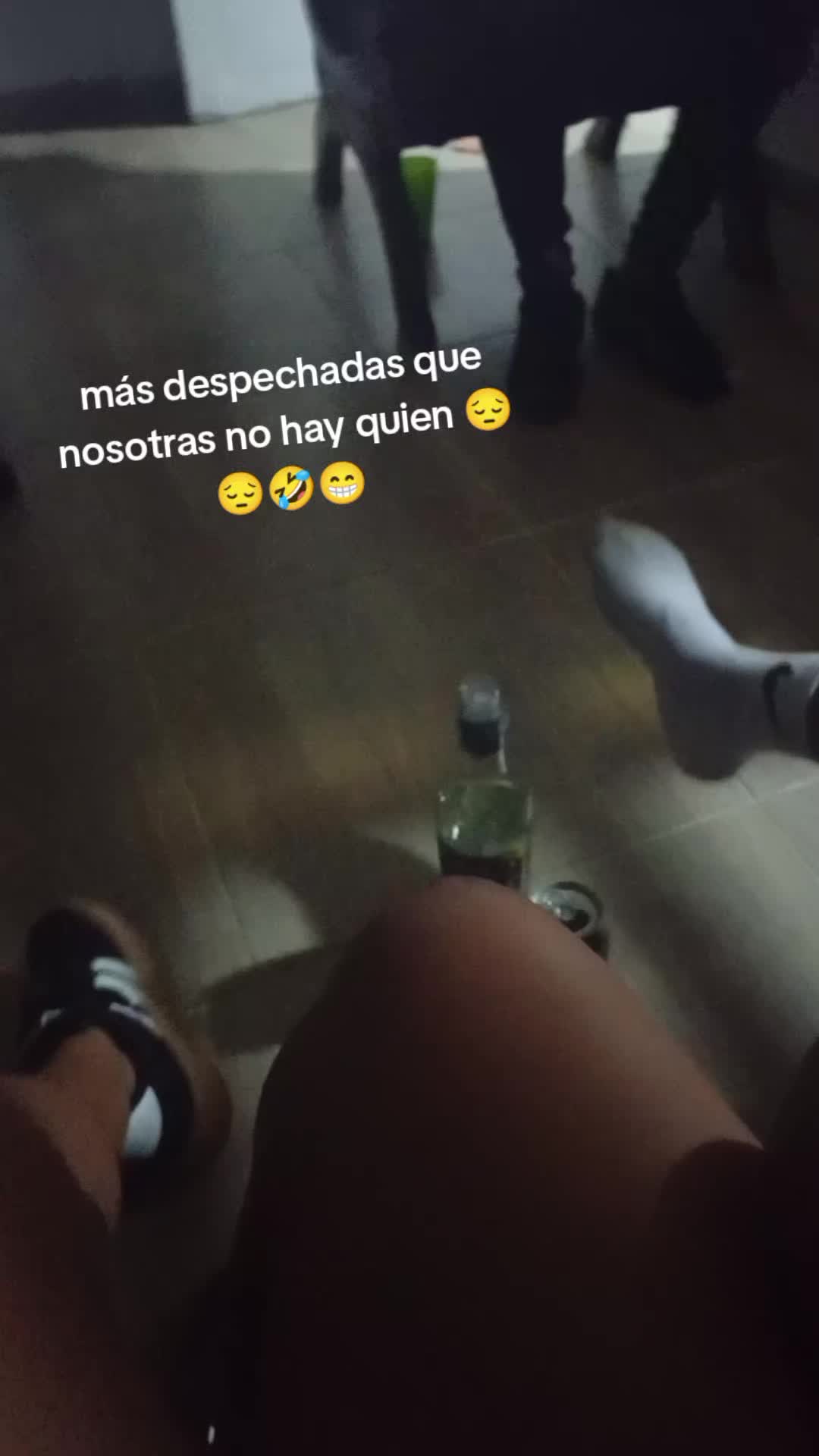 @sarai Jiménez