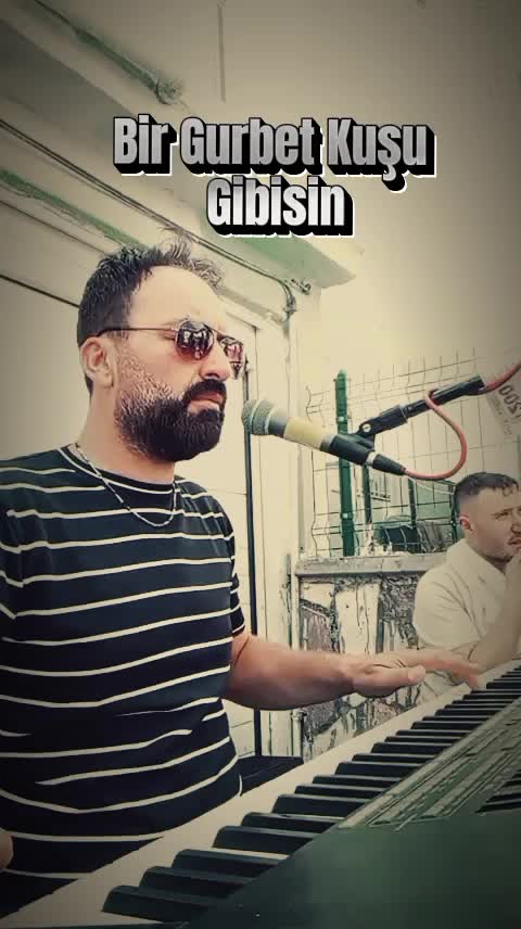 @piyanist Ali