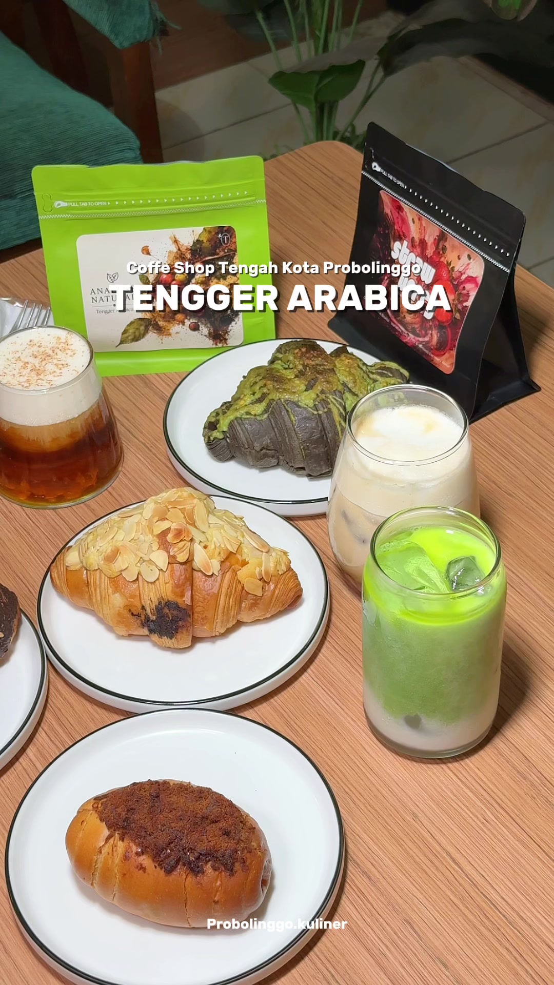 @probolinggo.kuliner