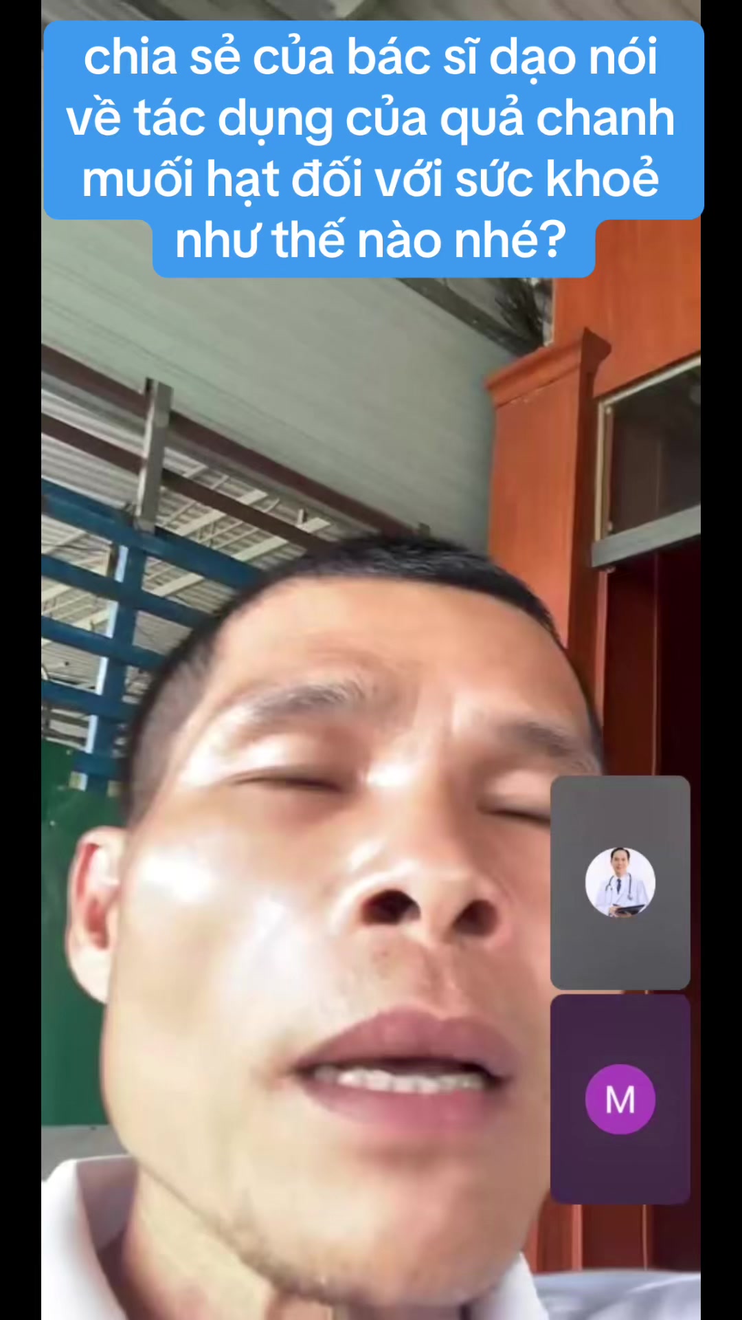 @Mật rừng TH&Agrave;NH ĐẠT