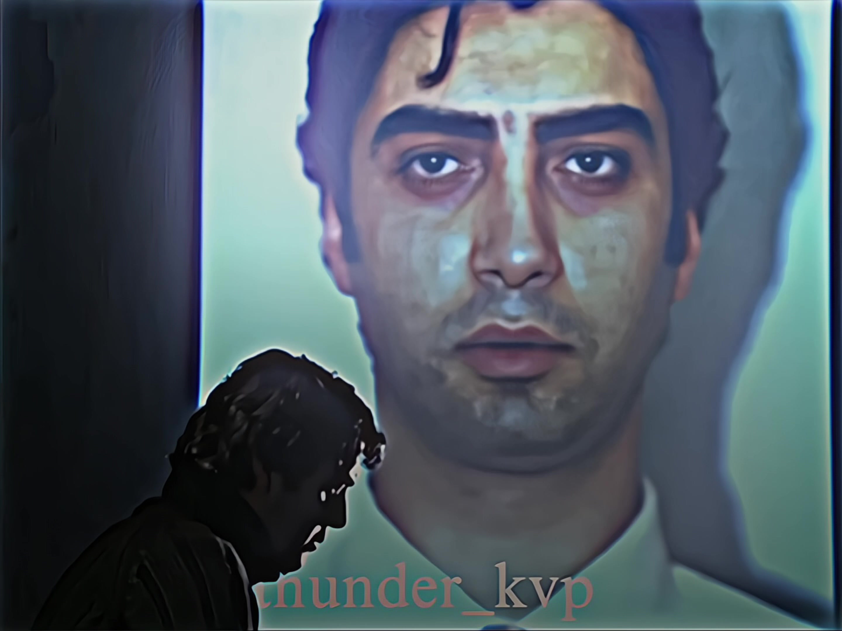 @الذئب الحر🐺