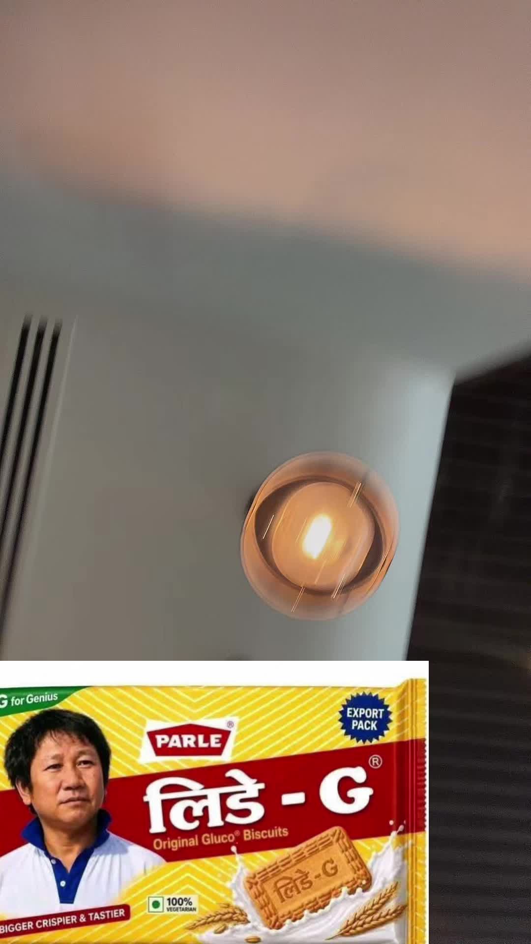 @Nabinactri🌝