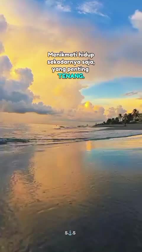 @🇲🇾S⚓S🇲🇾