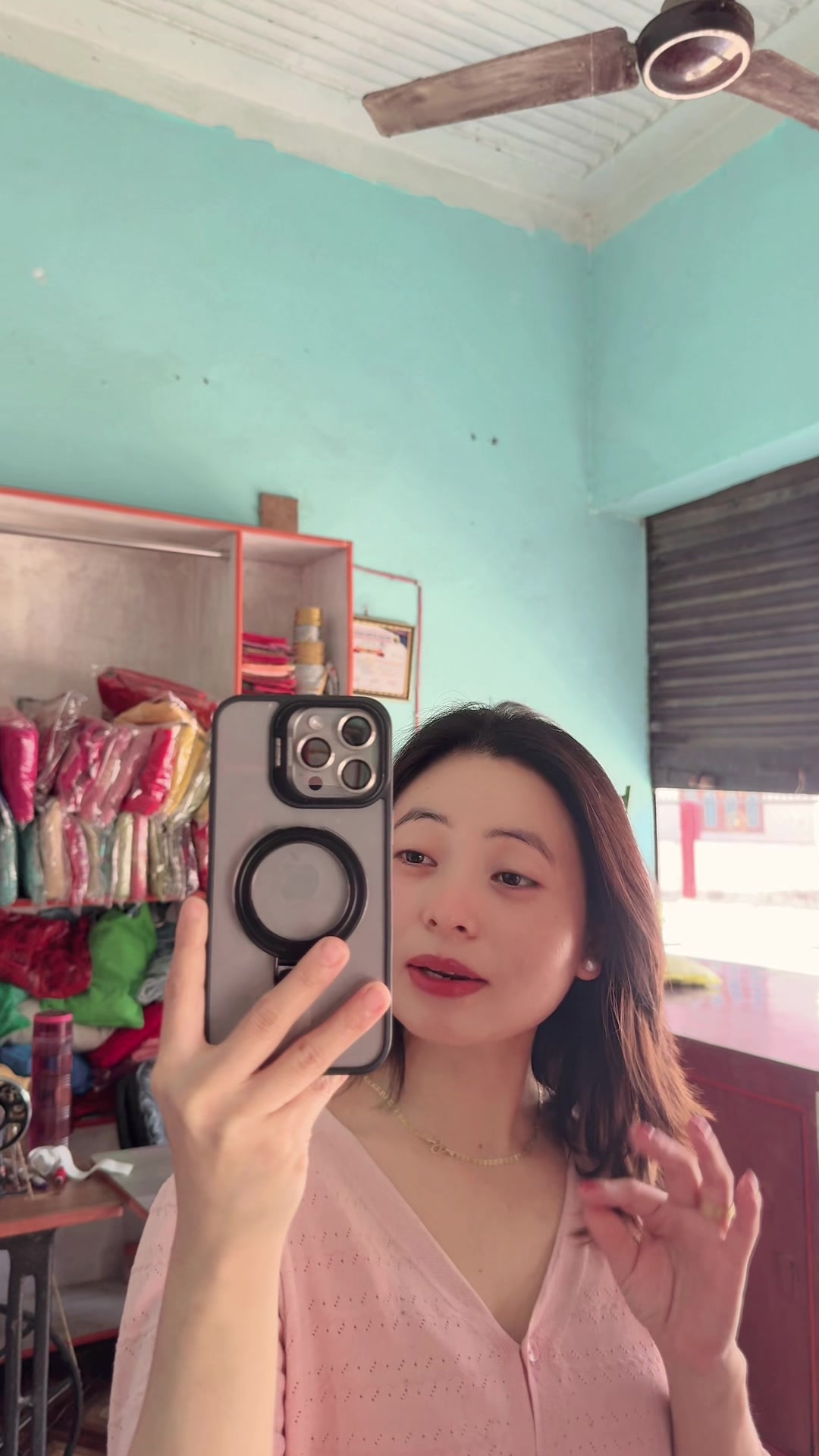 @Preeya🫶🏻🕊️
