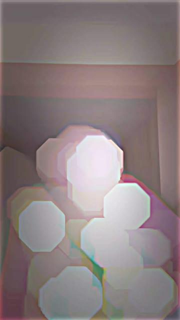 @𝐉𝐀𝐍𝐍𝐀𝐓_𝐎𝐅𝐅𝐈𝐂𝐈𝐀𝐋