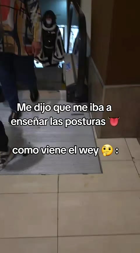 @femwolf_u