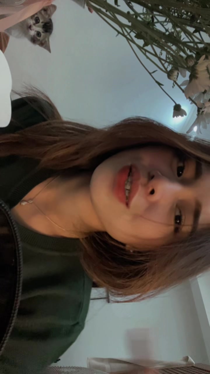 @♋