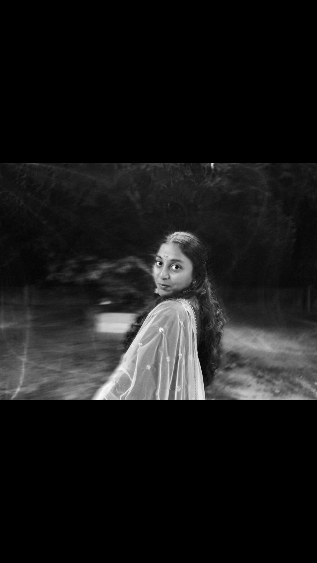 @Shariniy🧿✨