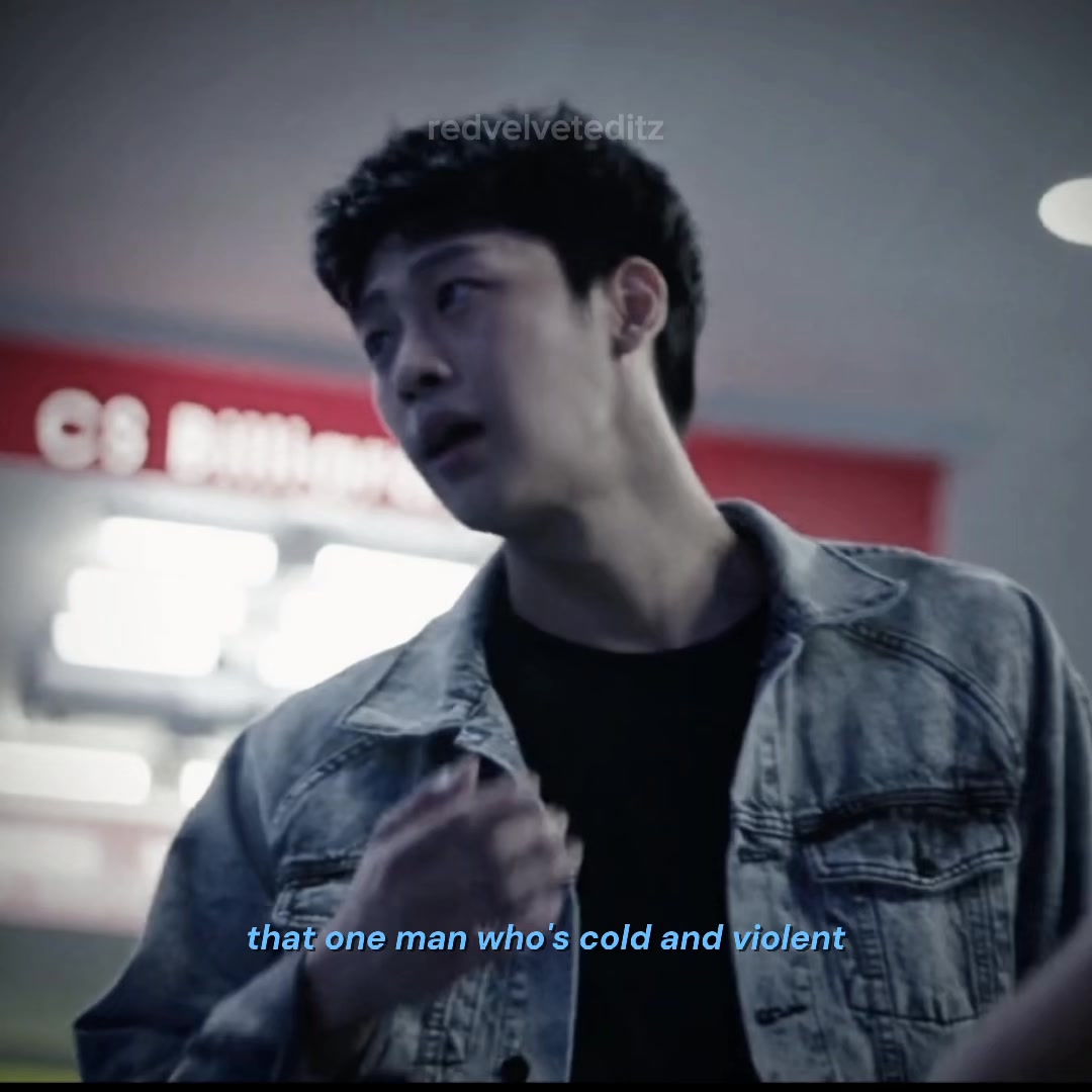 @Red Velvet