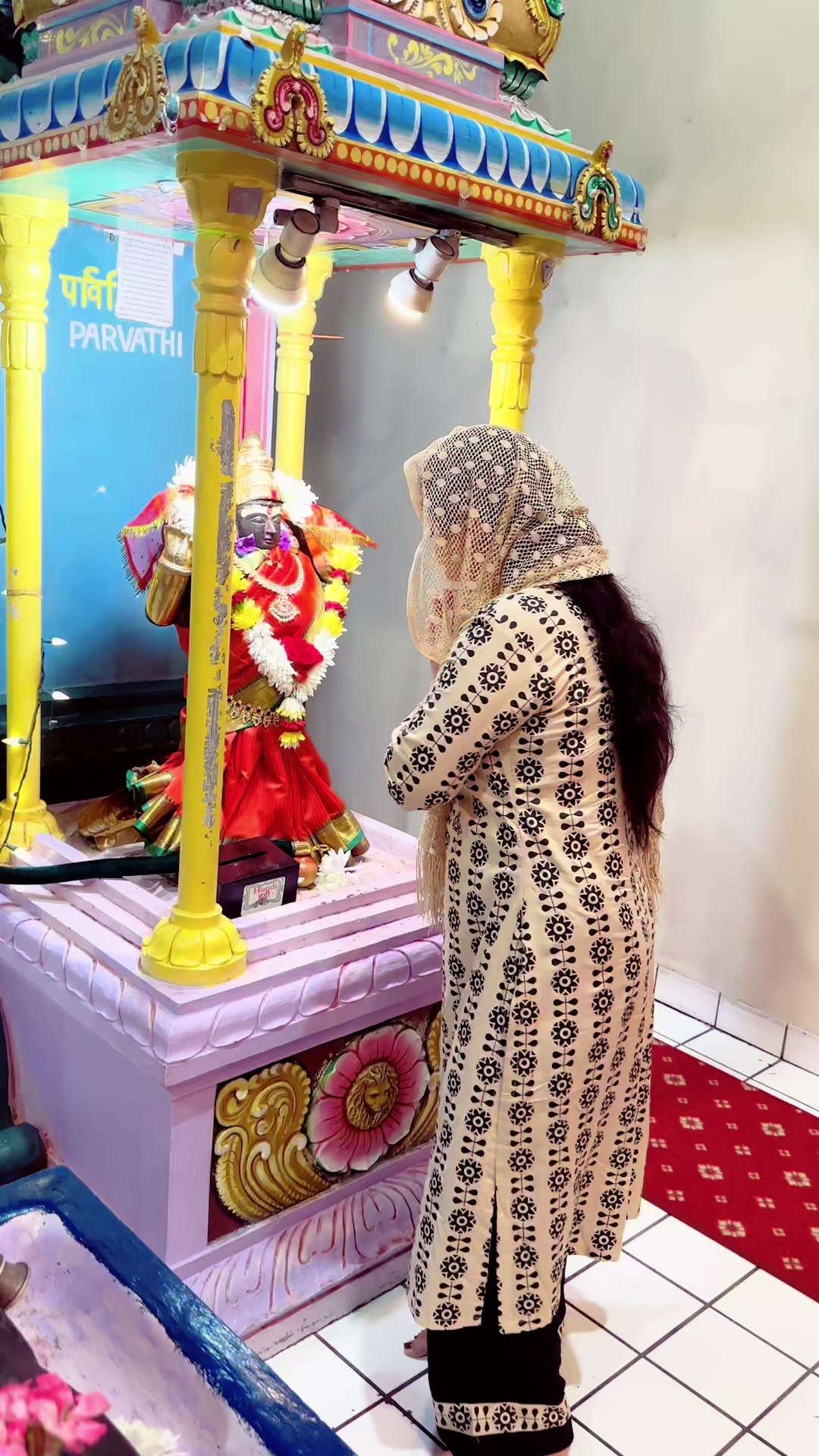 @Vandna.Vijay1962