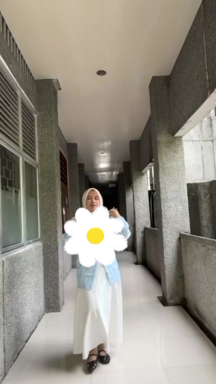 @Vira Yunita
