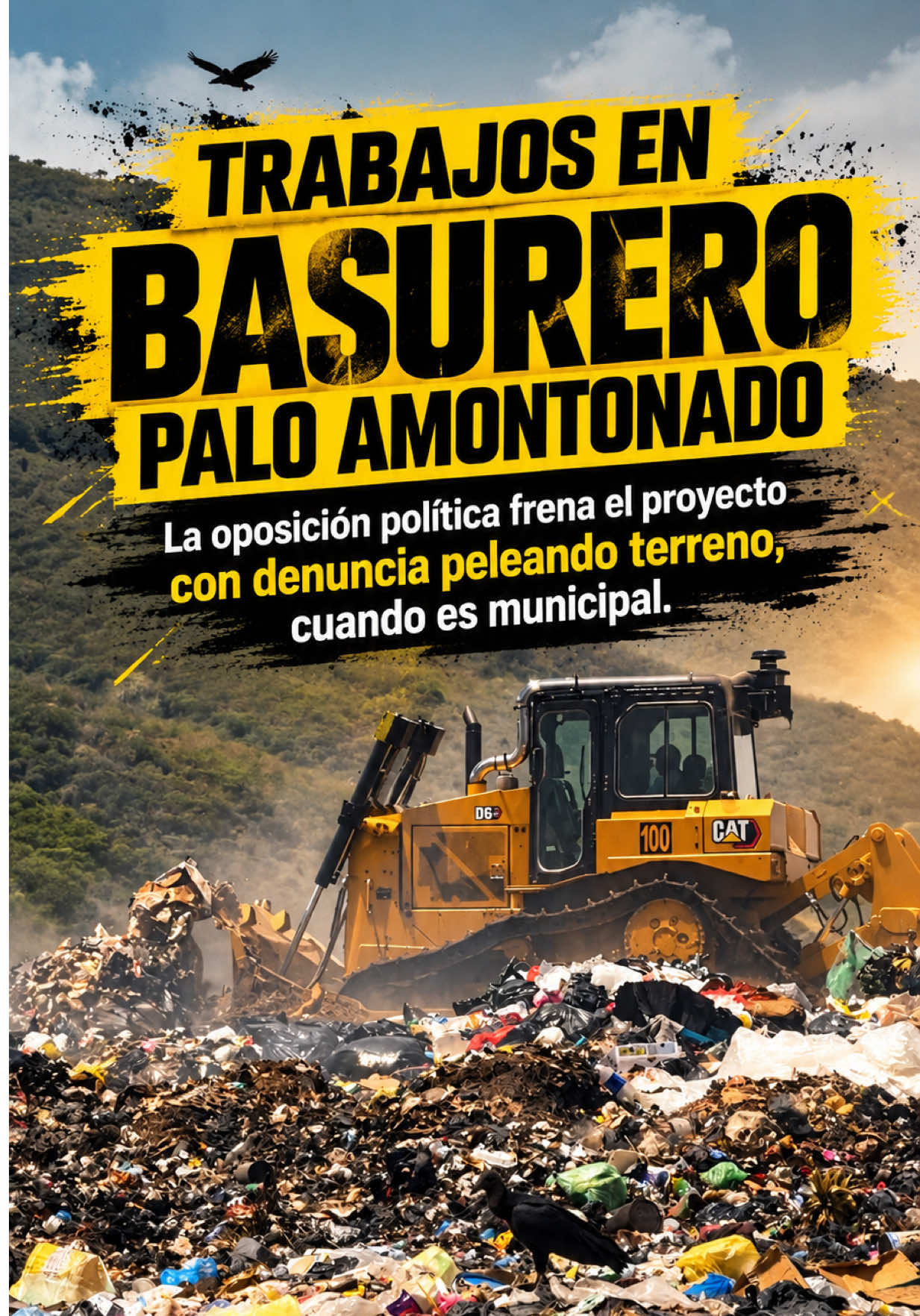@Chepito Herrera