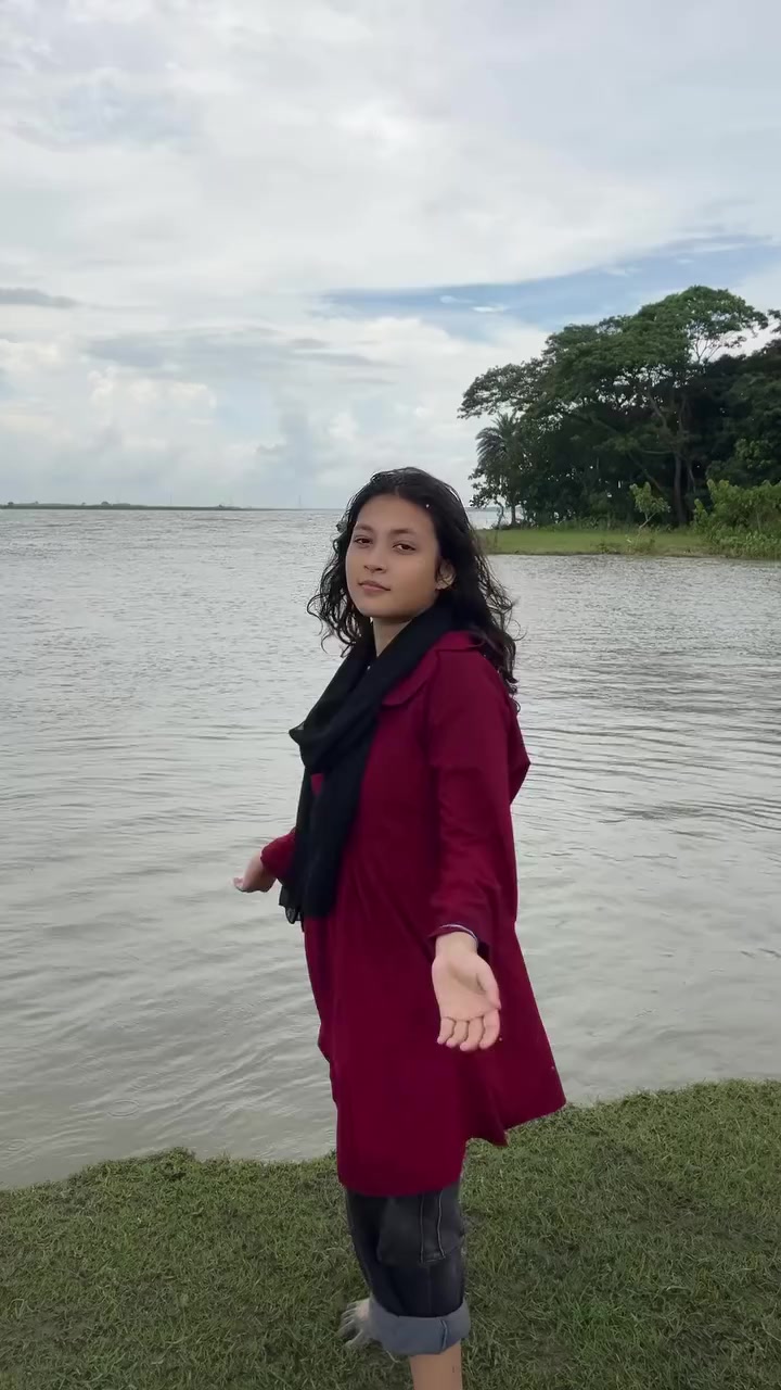 @মন ভালো নেই