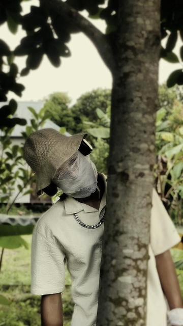 @😎দাদুর🌿নাতি👑👑👑