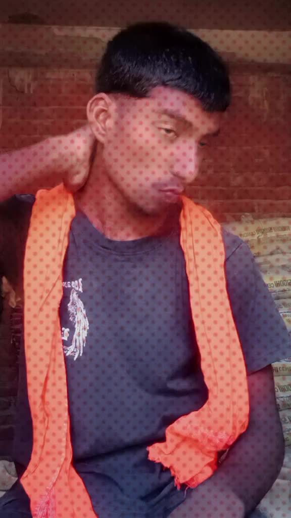 @ð¥·s a r i fäº áŽ ê± Ê áŽ Ê áŽ !!!ð¥·