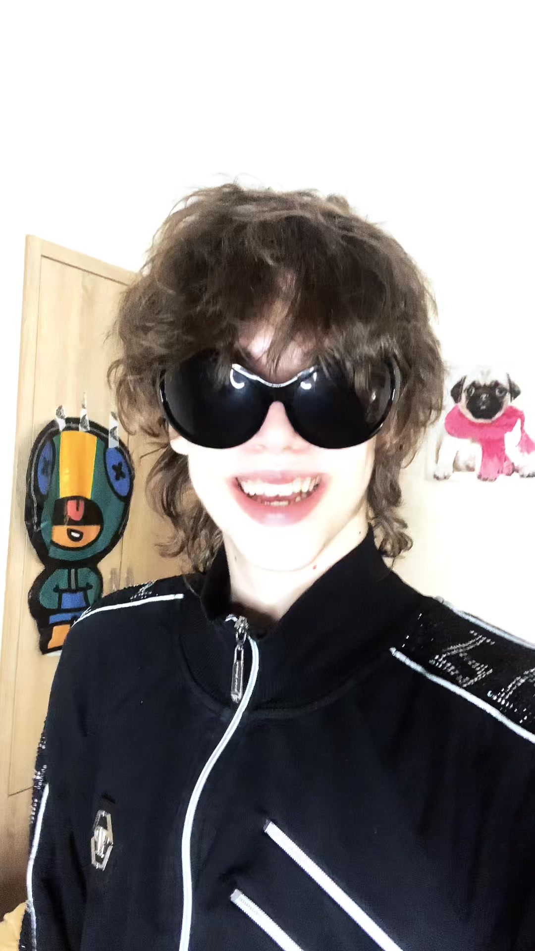 @м🐟згок🐟к