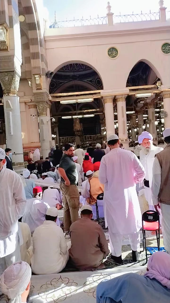 @msaadsaeed313