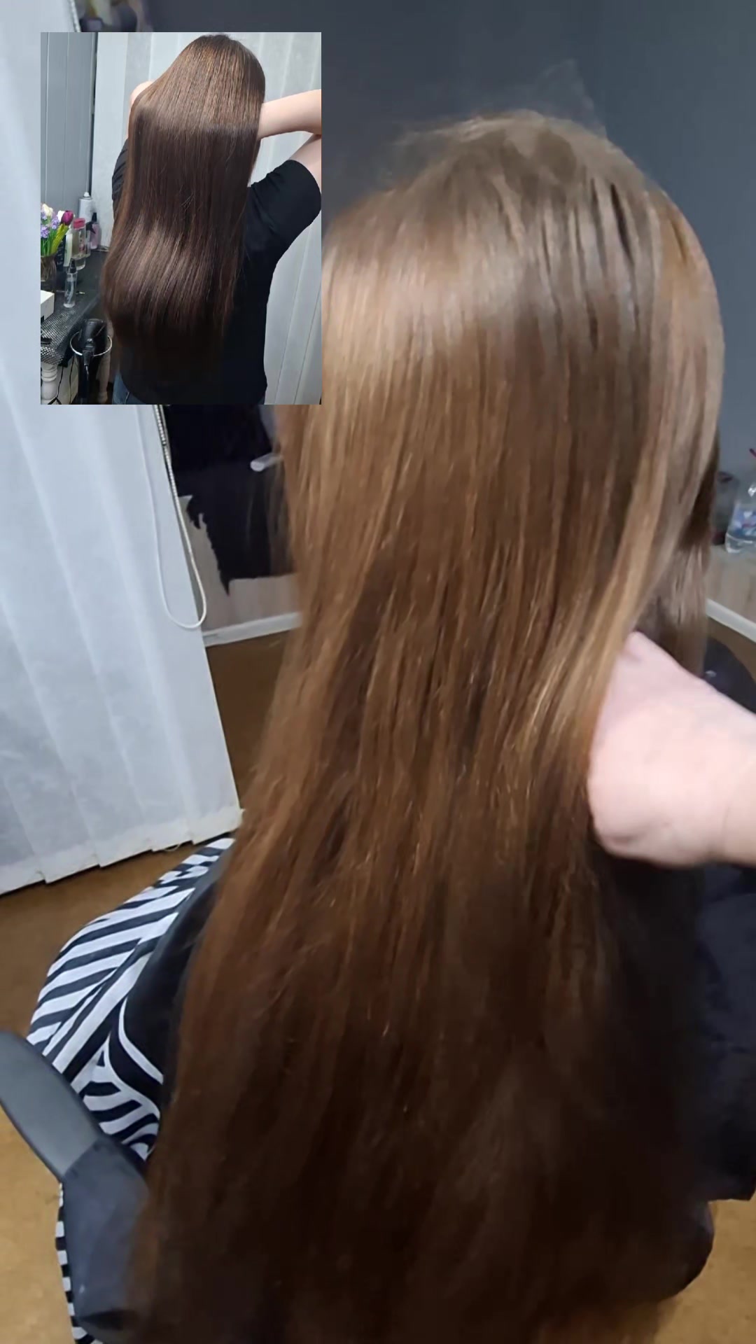 @Татьяна.