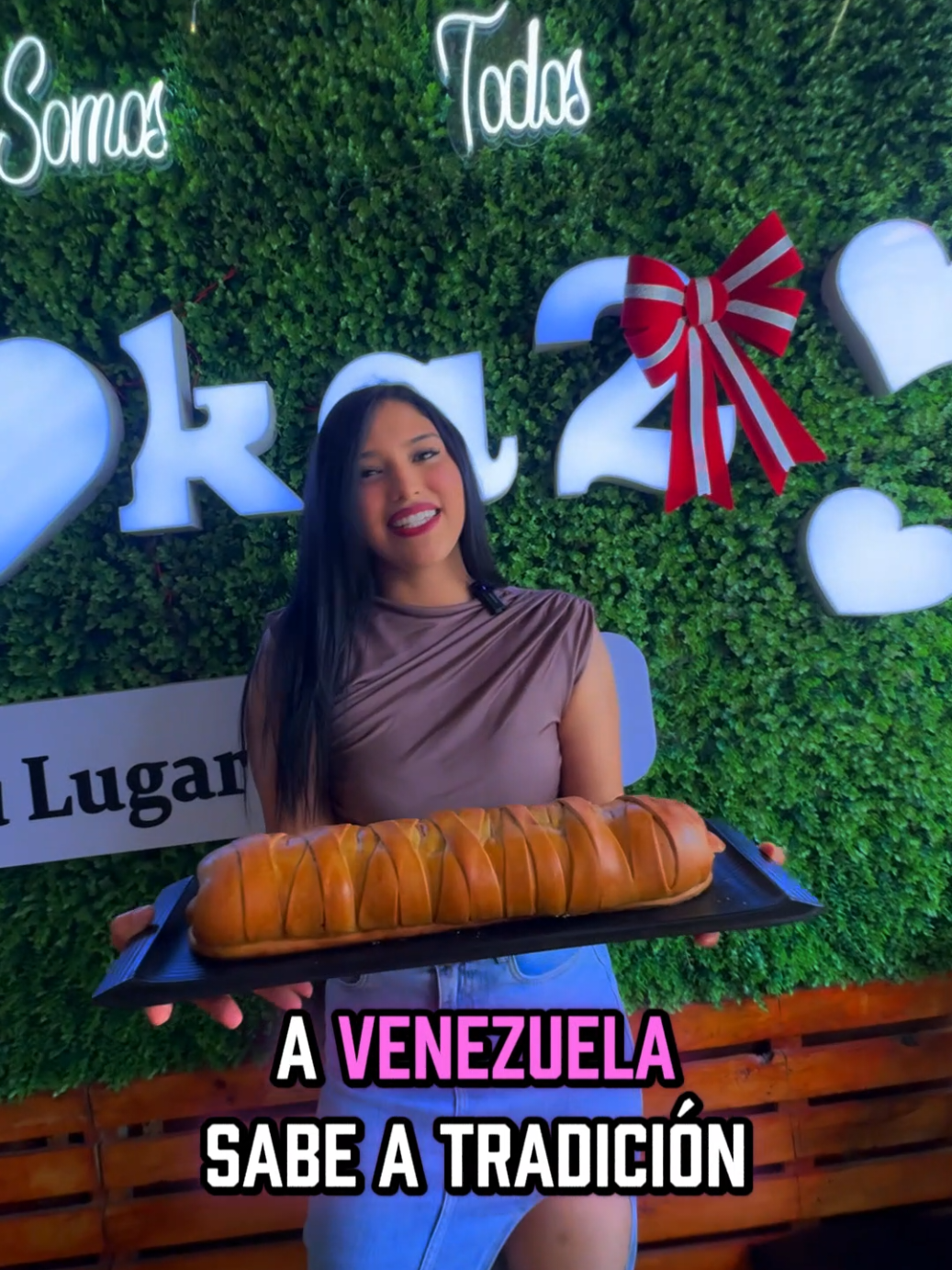 @Boka2_peru