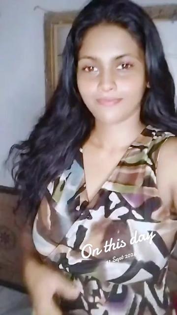 @Apsara iduvari ❤️