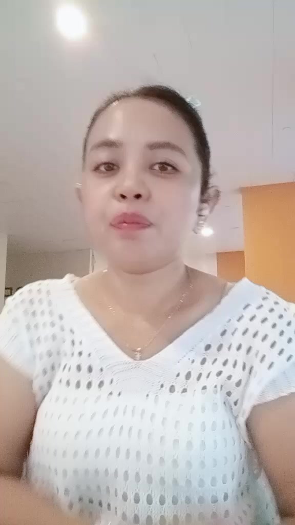 @Babu chino 🇮🇩🇸🇬