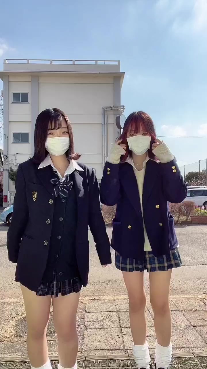 @しんせんなもも🍑