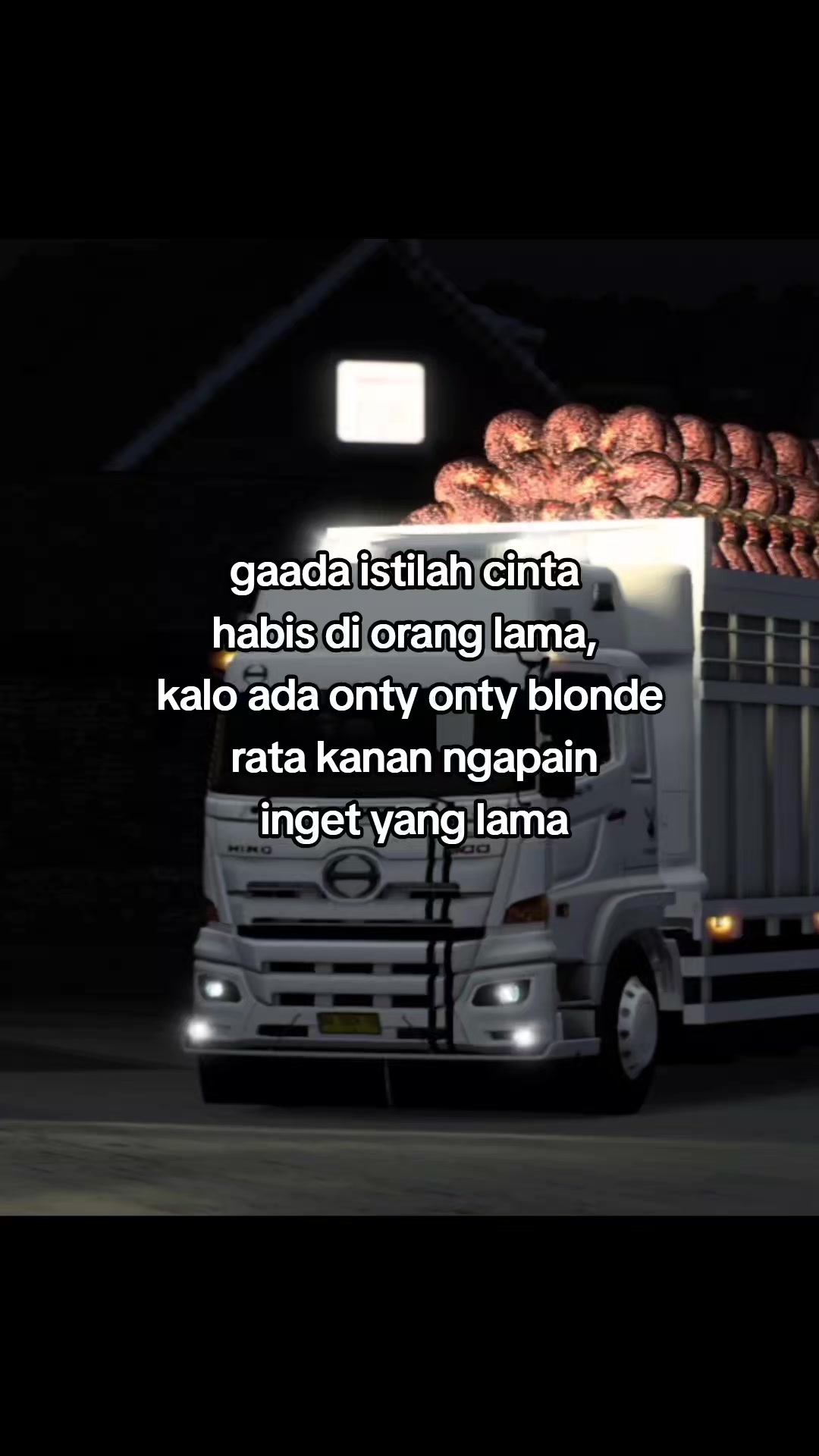 @Danz✅