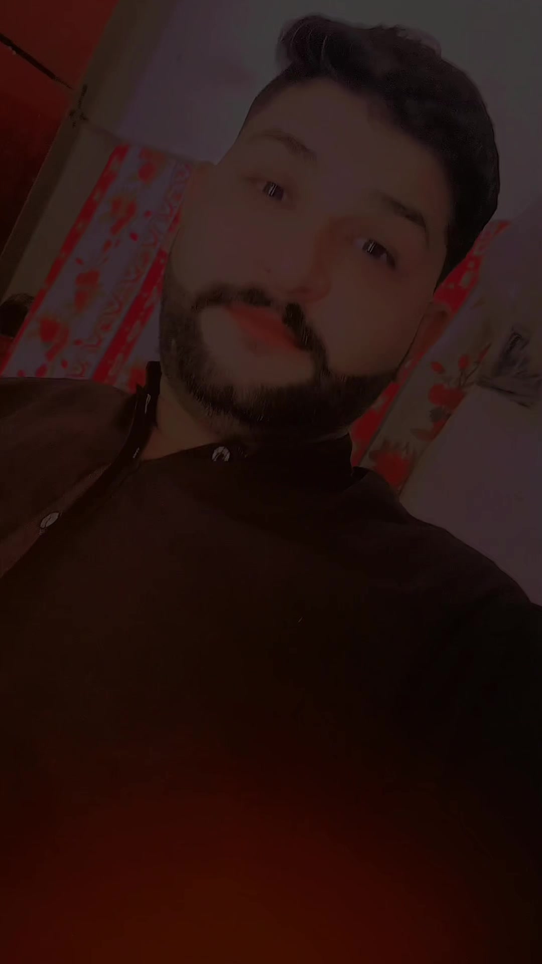 @Nawab King 👑