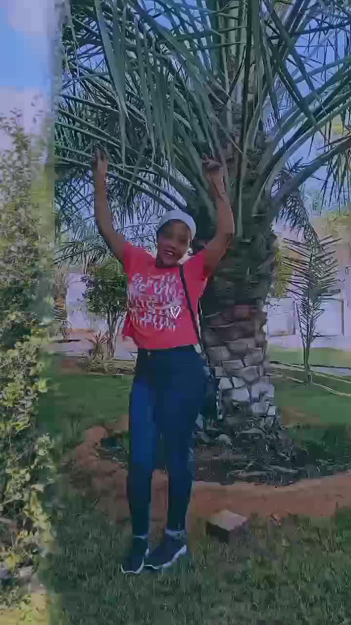 @yewubdar Melese
