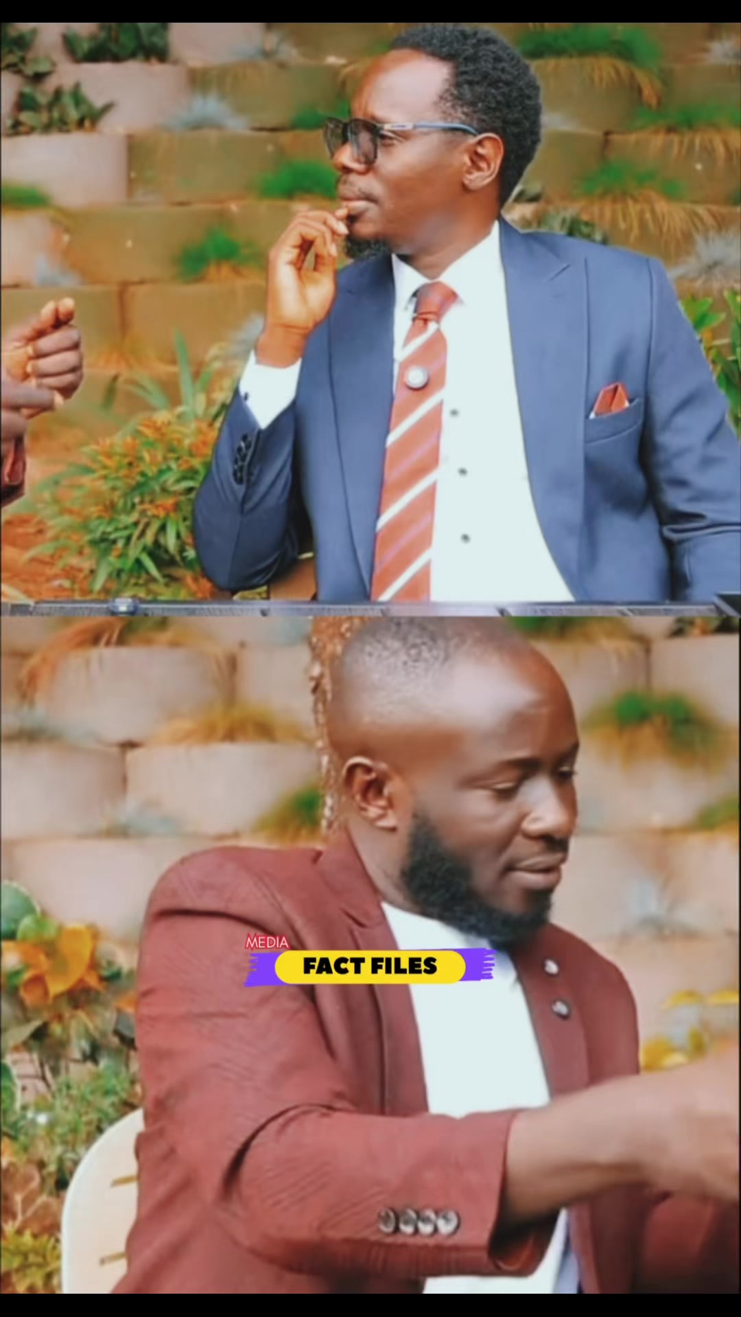 @FactFilesMedia