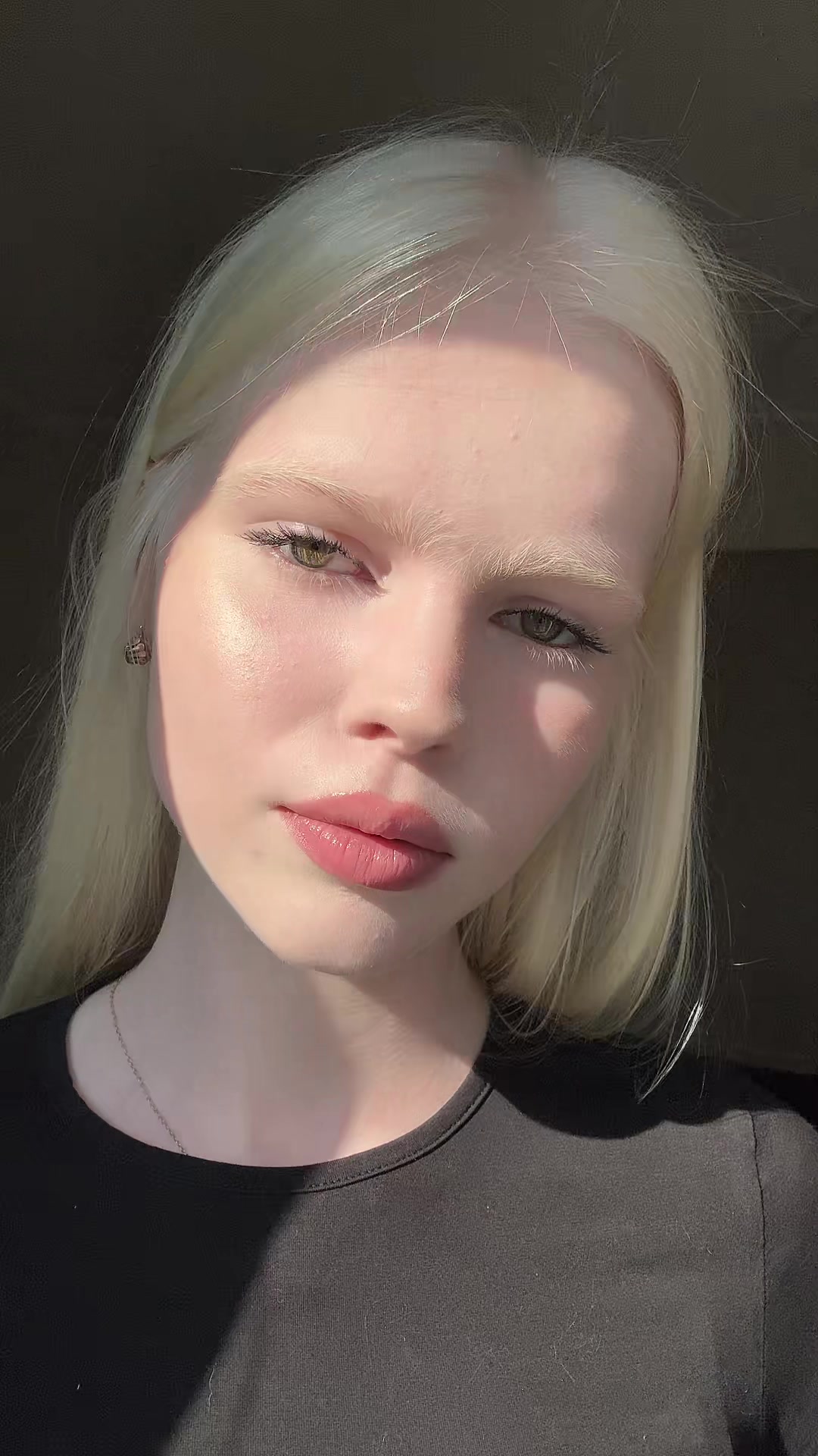 @Merry