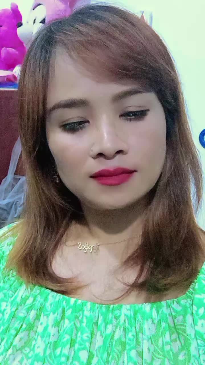 @ð²ð²ááᯠáᬠááá¯ááºð²ð²