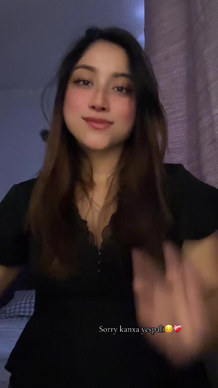 @Pratu💜🧿
