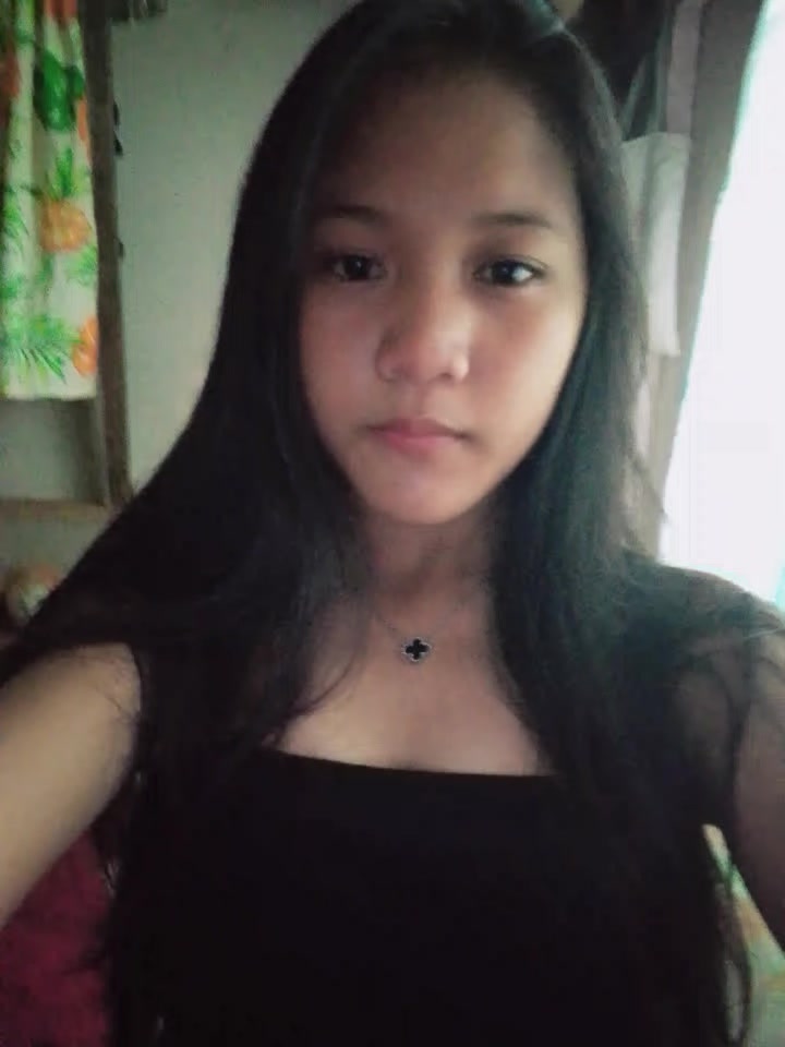 @Kriatalyn 🫶