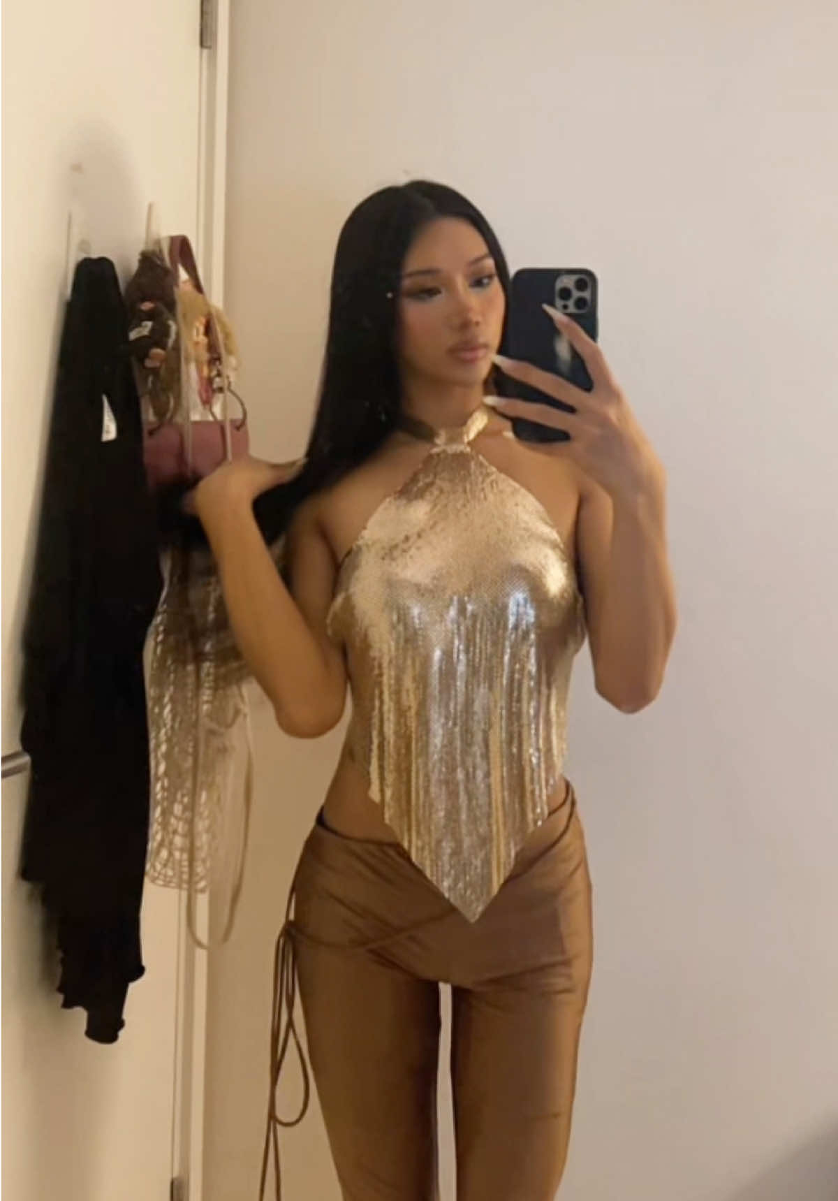 @yyasslay
