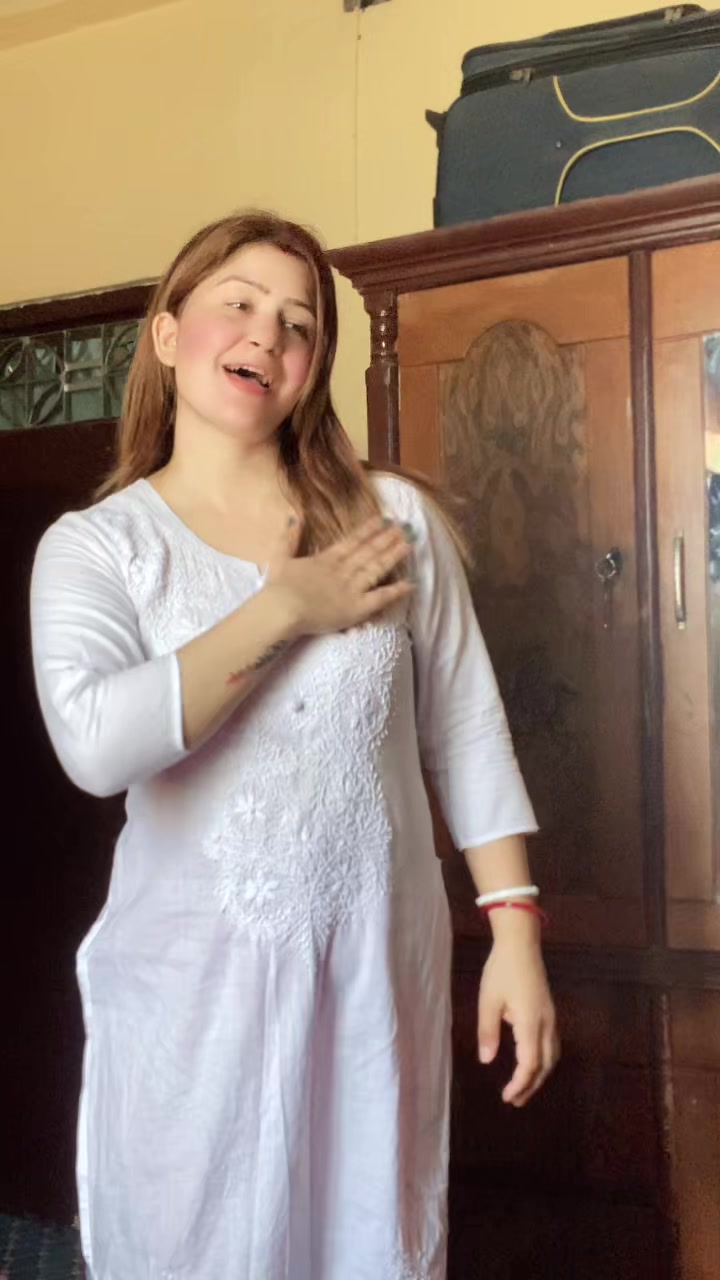 @Rekha Sharma