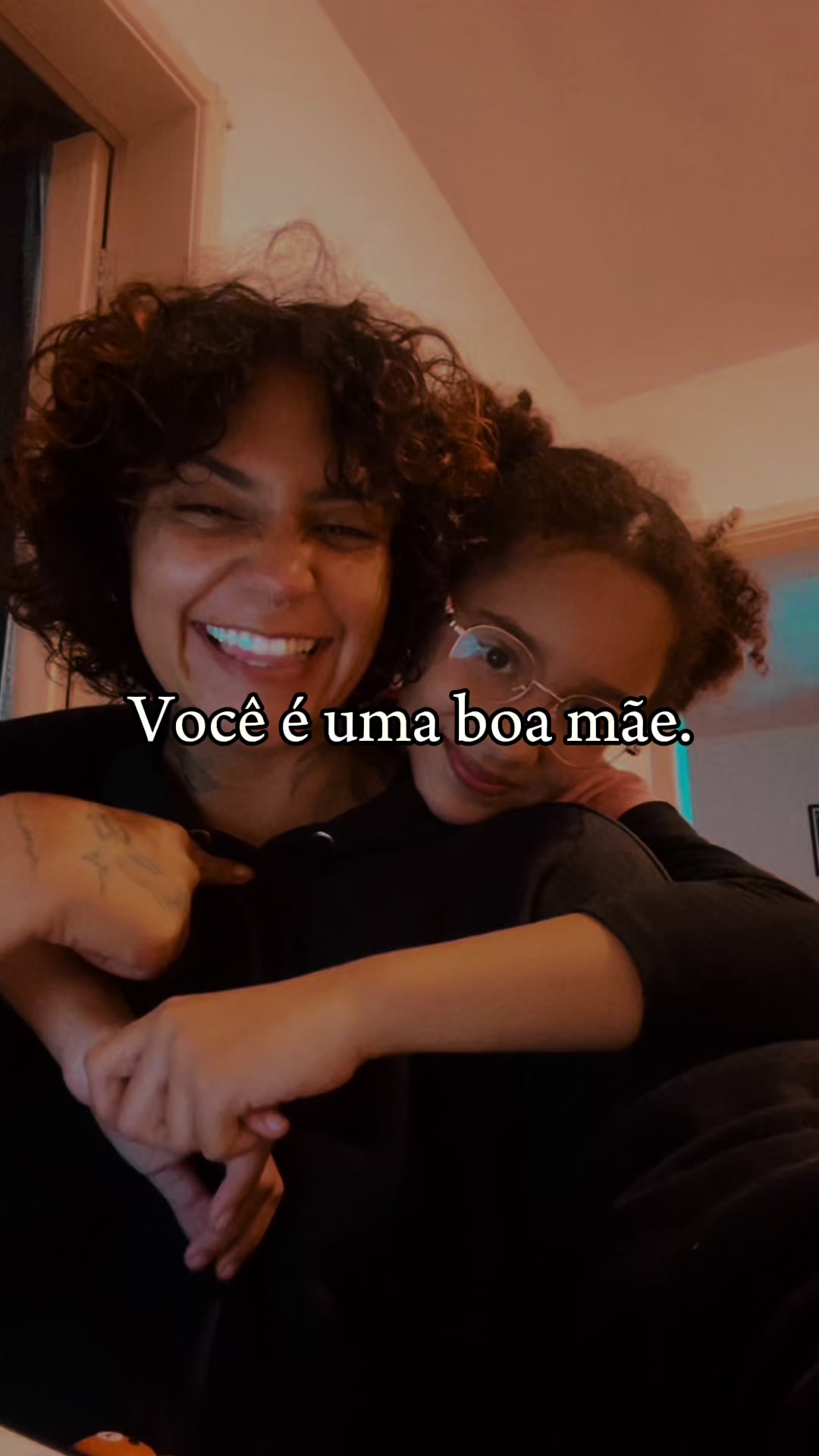 @stephaNIÊ