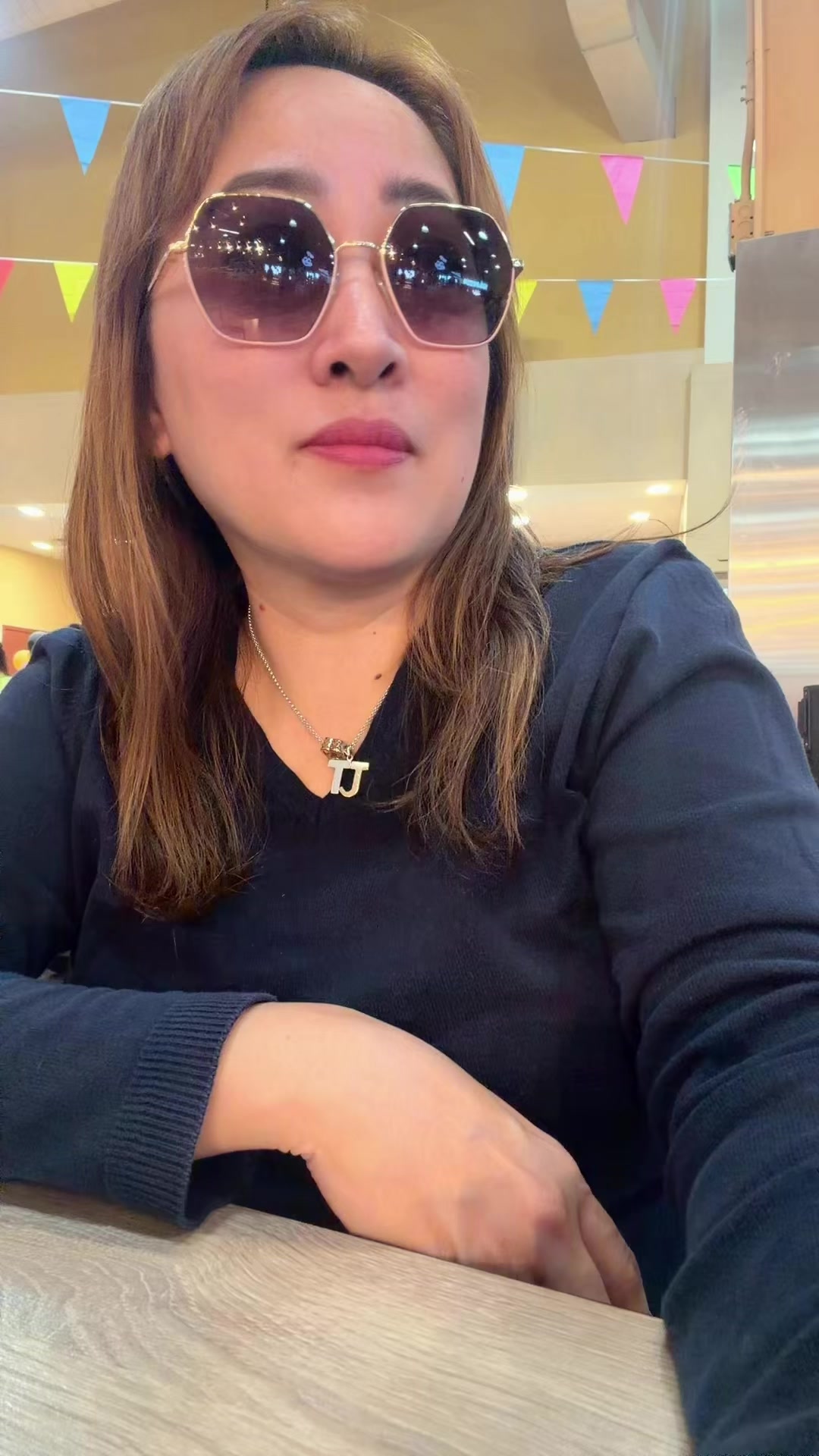 @JENNIFER MANCOL Global Digibiz
