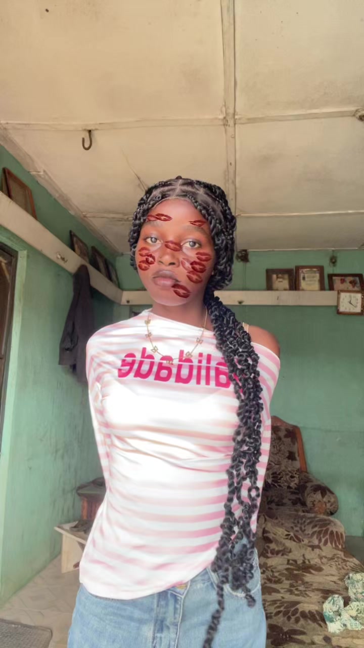 @🥺🦋OLADUNNI😘❤️