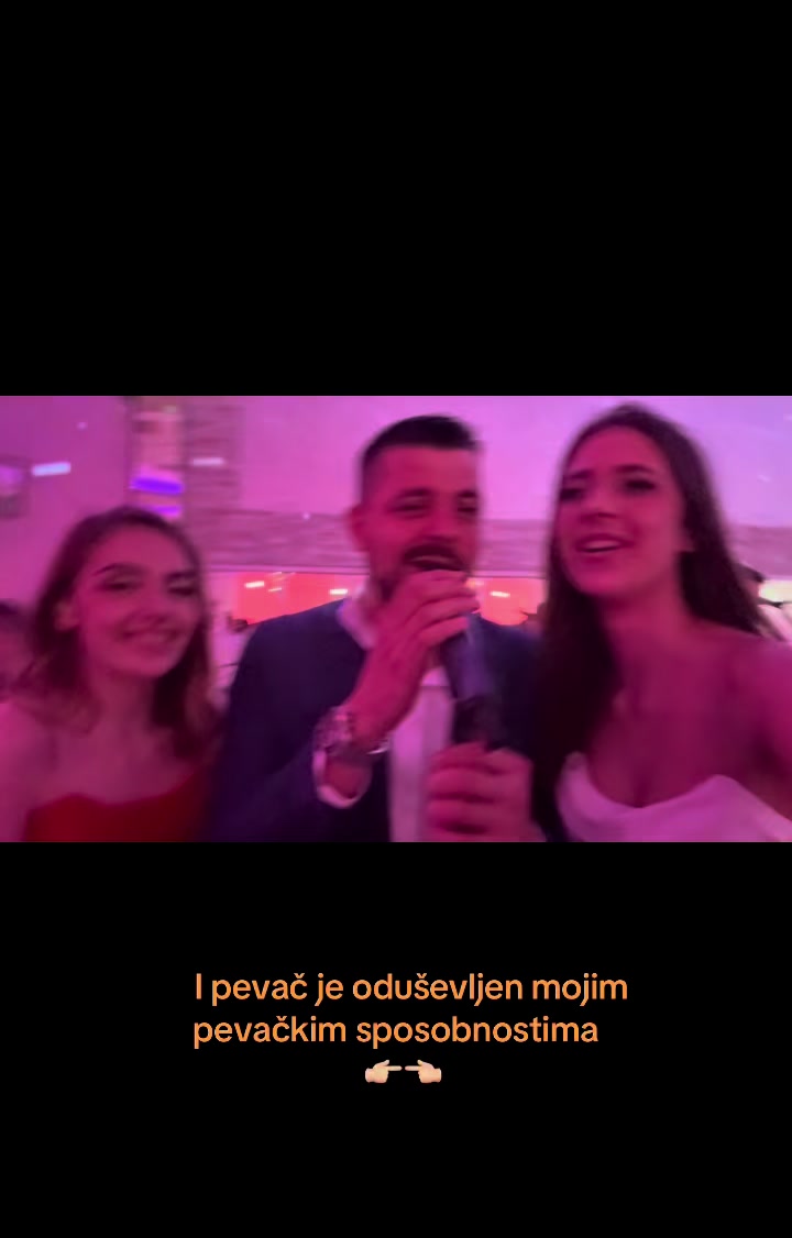 @Anđelija