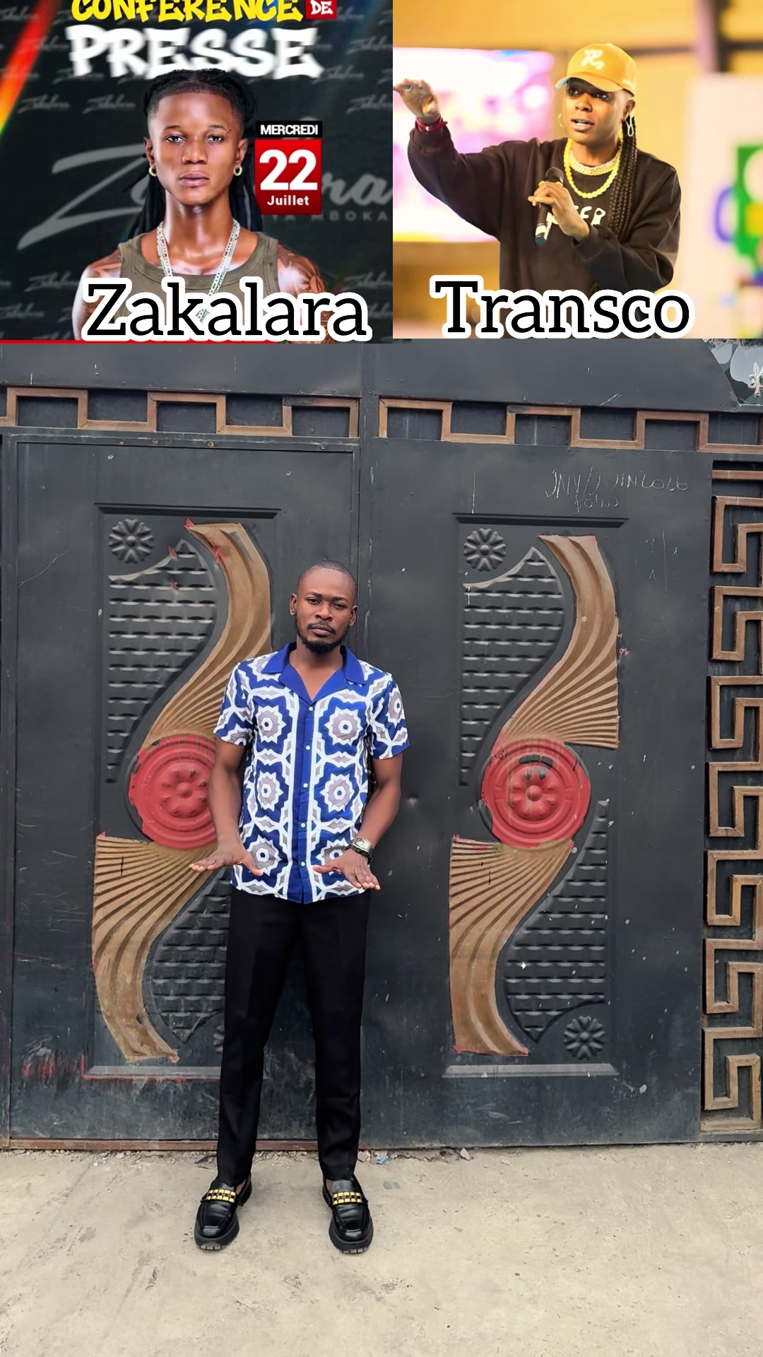 @Erick diyoka