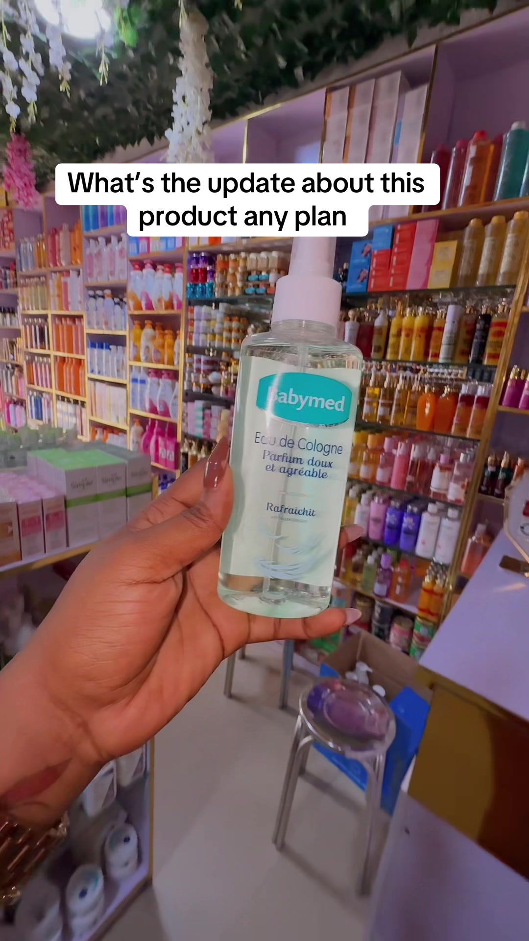 @Radiantwithinbeautyplace