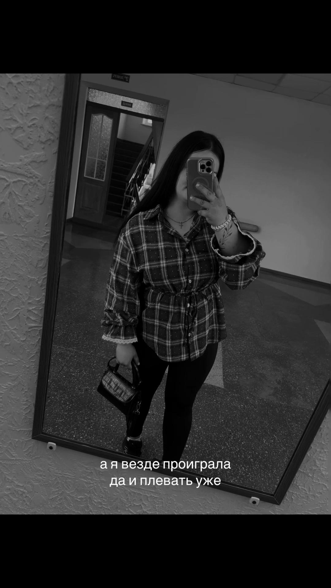 @𝒜🎀