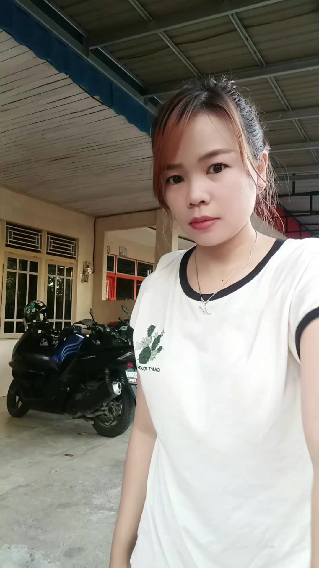 @Riri Nelery28