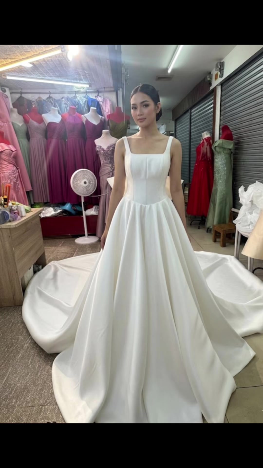 @SNS Boutique Collection