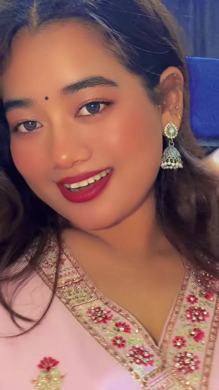 @bNu🤍🕊