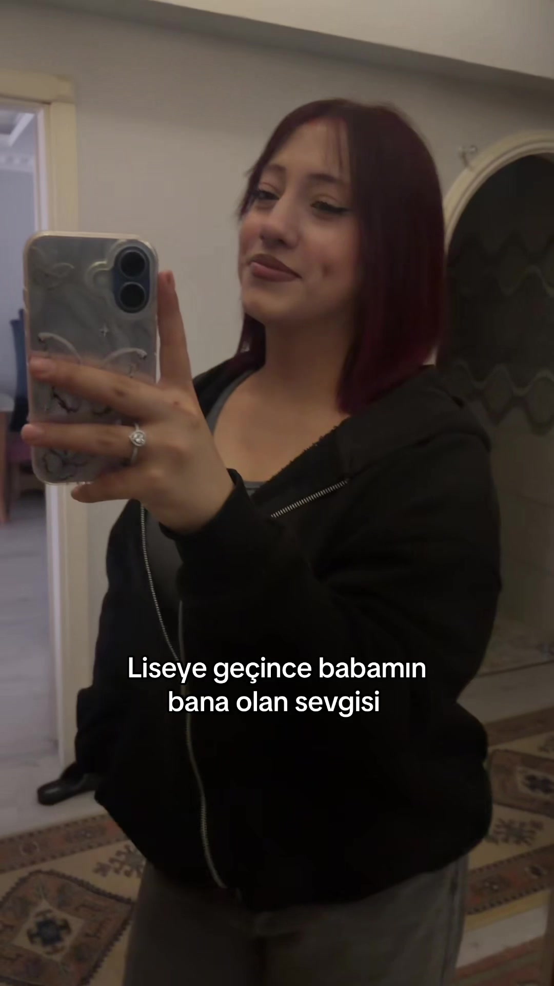@Zelihao6